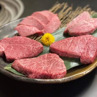 上質なお肉の食べ放題！！ 他にもサイドメニ…