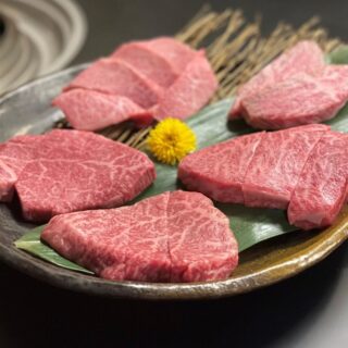 絶品牛タンを堪能しませんか？ 「焼肉あらし…