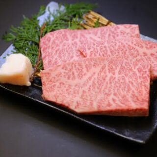 焼肉宴会なら「焼肉あらし」 飲み放題付きの…