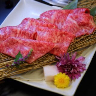 ゴールデンウィーク明けのご褒美に 連休明け…