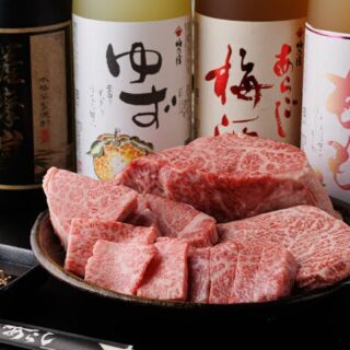 週の始まりに、贅沢なひとときを🥓 月曜日の…