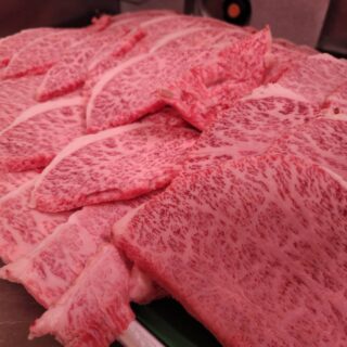 🥩 週末目前！スタミナチャージしませんか？🥩…