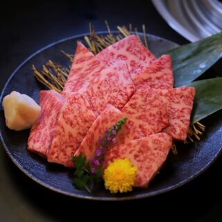お仕事始まりの月曜、疲れがちょっと残って…