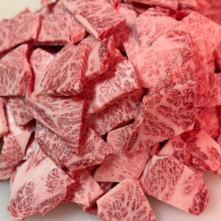 焼肉あらしです。 GW中の営業について 通常…