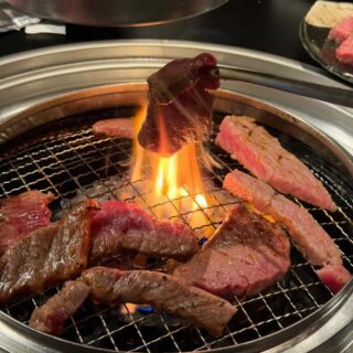 楽しいGWも終わりも終わってしまいましたが…