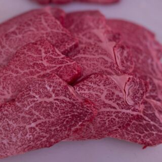 至福の味わい、感じてください。 この季節、…