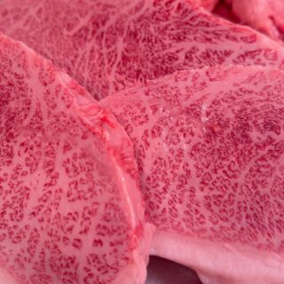 肉好きの皆さんへ。 私たちは極上の焼肉を提…