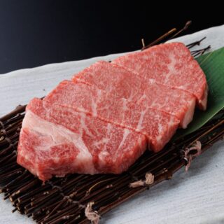 神戸で味わう贅沢なひとときを。 三宮にある…