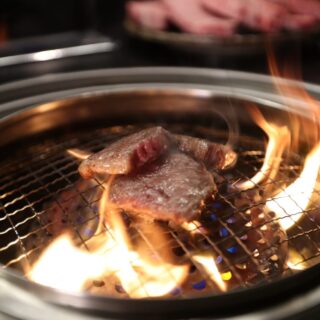 神戸での素晴らしい体験をお探しですか？ 私…
