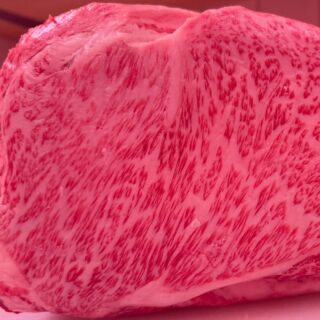 肉がとろけるような味わいを体験したことは…