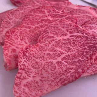 肉好きの皆様へ 美味しい焼肉の時間がやってきました…
