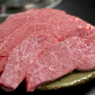 ️お知らせ 食べ放題コース、単品メニューをリニュー…