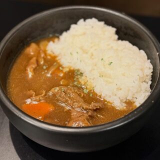絶品焼肉を満喫しませんか? 神戸三宮の当店では、A5…